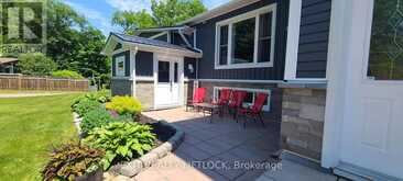 5137 BOUNDARY ROAD Hamilton