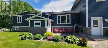 5137 BOUNDARY ROAD Hamilton