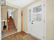 5137 BOUNDARY ROAD Hamilton