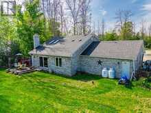 1374 OLD MILL ROAD Kawartha Lakes