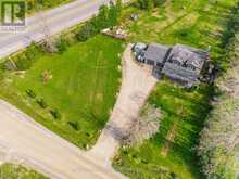 1374 OLD MILL ROAD Kawartha Lakes