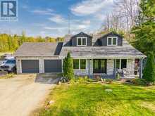 1374 OLD MILL ROAD Kawartha Lakes