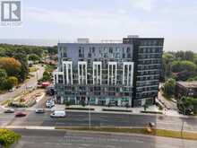 804 - 90 GLEN EVEREST ROAD Toronto