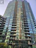 115 - 231 FORT YORK BOULEVARD Toronto