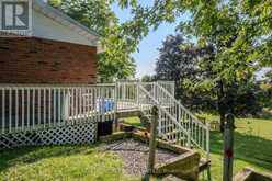 527 LILY LAKE ROAD Smith-Ennismore-Lakefield