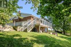 527 LILY LAKE ROAD Smith-Ennismore-Lakefield