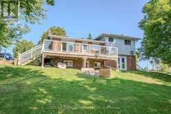 527 LILY LAKE ROAD Smith-Ennismore-Lakefield