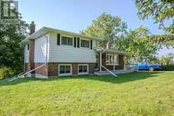 527 LILY LAKE ROAD Smith-Ennismore-Lakefield