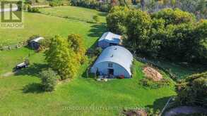 527 LILY LAKE ROAD Smith-Ennismore-Lakefield