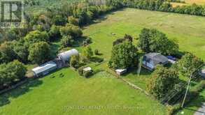 527 LILY LAKE ROAD Smith-Ennismore-Lakefield