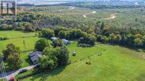 527 LILY LAKE ROAD Smith-Ennismore-Lakefield