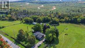 527 LILY LAKE ROAD Smith-Ennismore-Lakefield