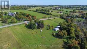 527 LILY LAKE ROAD Smith-Ennismore-Lakefield