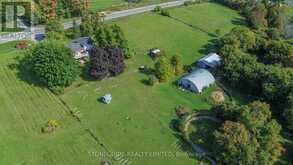 527 LILY LAKE ROAD Smith-Ennismore-Lakefield