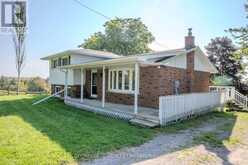 527 LILY LAKE ROAD Smith-Ennismore-Lakefield