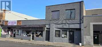 104-108 DUNDAS STREET W Quinte West