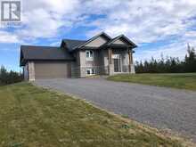 2567 COUNTY ROAD 5 ROAD Prince Edward County