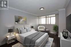 1604 - 3151 BRIDLETOWNE CIRCLE Toronto