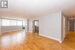 1604 - 3151 BRIDLETOWNE CIRCLE Toronto