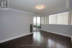 1604 - 3151 BRIDLETOWNE CIRCLE Toronto