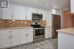 1604 - 3151 BRIDLETOWNE CIRCLE Toronto