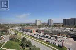 1604 - 3151 BRIDLETOWNE CIRCLE Toronto