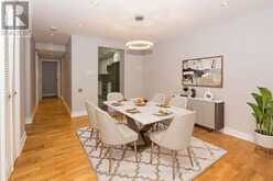 1604 - 3151 BRIDLETOWNE CIRCLE Toronto