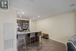 318 - 1410 DUPONT STREET Toronto