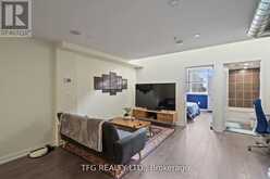 318 - 1410 DUPONT STREET Toronto