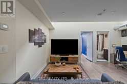 318 - 1410 DUPONT STREET Toronto