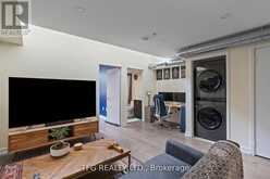 318 - 1410 DUPONT STREET Toronto