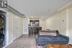 318 - 1410 DUPONT STREET Toronto