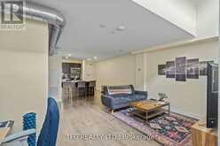 318 - 1410 DUPONT STREET Toronto