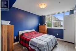 318 - 1410 DUPONT STREET Toronto