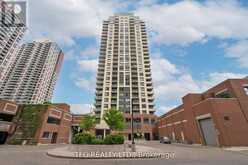 318 - 1410 DUPONT STREET Toronto