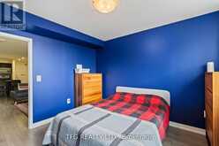 318 - 1410 DUPONT STREET Toronto