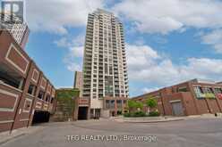 318 - 1410 DUPONT STREET Toronto