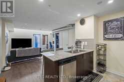 318 - 1410 DUPONT STREET Toronto