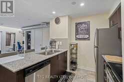 318 - 1410 DUPONT STREET Toronto