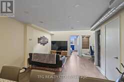 318 - 1410 DUPONT STREET Toronto