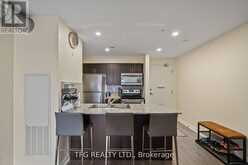 318 - 1410 DUPONT STREET Toronto