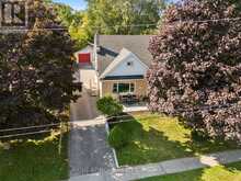 1402 SIMCOE STREET S Oshawa