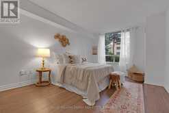 213 - 1200 DON MILLS ROAD Toronto