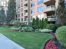 213 - 1200 DON MILLS ROAD Toronto