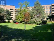 213 - 1200 DON MILLS ROAD Toronto