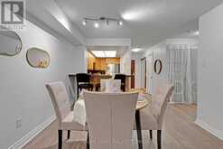 213 - 1200 DON MILLS ROAD Toronto