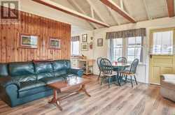 UNIT 3 - 90 MCCRACKEN LANDING ROAD Alnwick/Haldimand