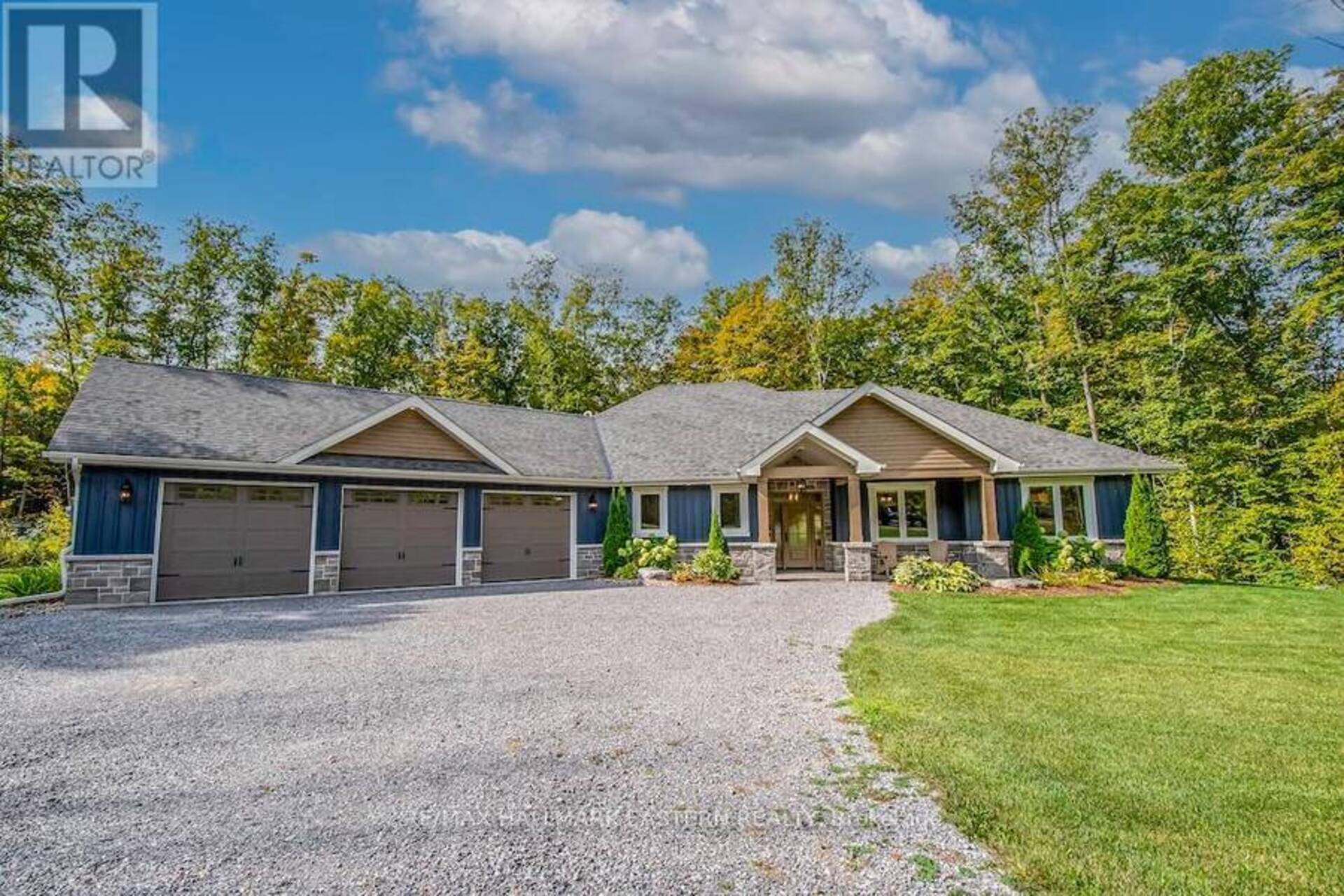 14 RORY DRIVE Smith-Ennismore-Lakefield