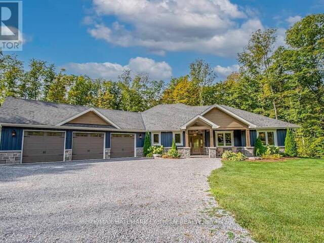 14 RORY DRIVE Smith-Ennismore-Lakefield Ontario