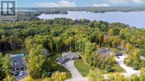 14 RORY DRIVE Smith-Ennismore-Lakefield